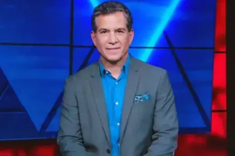 Javier Alarcón da en el clavo y explica las razones del mal momento de Cruz Azul en la Liga MX