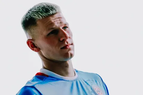 Mateusz Bogusz no jugará vs Xolos.