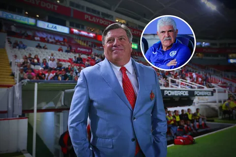 Toluca recuperaría a una pieza clave para el duelo contra Cruz Azul