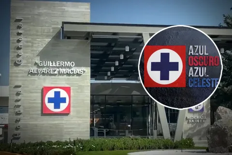Revelan el tráiler del documental que expone el caso de Billy Álvarez en Cruz Azul.