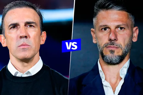 Las alineaciones confirmadas de Cruz Azul vs. Monterrey por la Jornada 11 del Clausura 2025