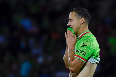 FICHAJES 2023: La razón por la que Jesús Dueñas no ha llegado a Cruz Azul