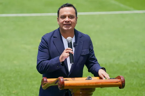 La salida de Rodrigo Huescas evidencia garrafal error de la directiva de Cruz Azul