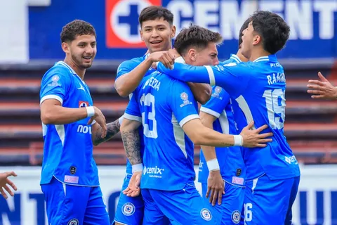 Buena victoria del equipo de Hidalgo para subir en la tabla.