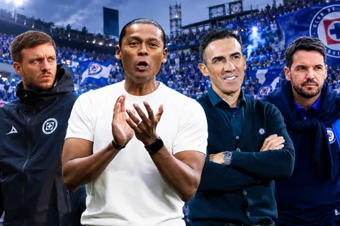 Joel Huiqui supera a sus antecesores en duelos ante los 'grandes' de Liga MX.