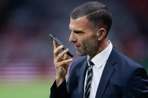 Villa y un mensaje para Cruz Azul.