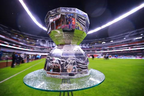 Liga MX o Leagues Cup: ¿cuándo vuelve a jugar Cruz Azul un partido oficial en el 2023?