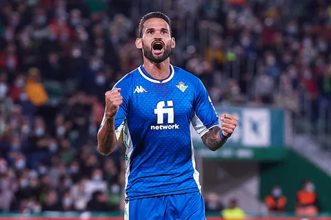¿Cuánto dinero desembolsaría Cruz Azul por el fichaje de Willian José?