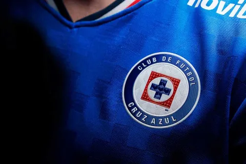 Lo más destacado del equipo cementero en este día martes.