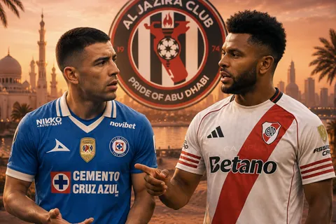 Miguel Borja, nuevo fichaje del América, recomendó a Erik Lira NO fichar por el Al Jazira