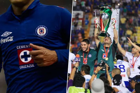 Un paso que no terminó como se esperaba.