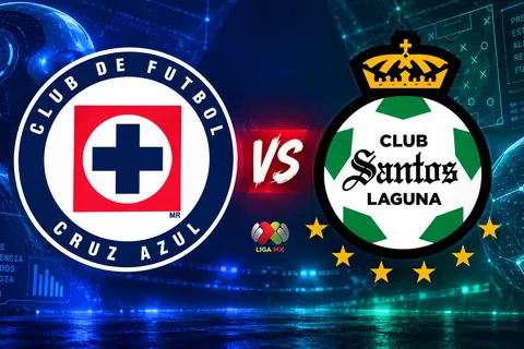 Partido muy esperado por la afición cementera.