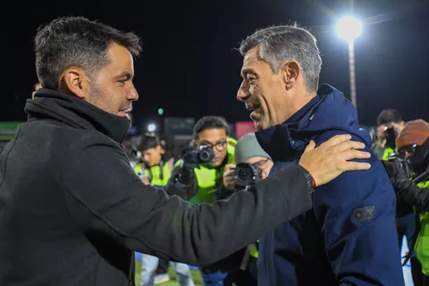 Pedro Caixinha reconoció la superioridad de Cruz Azul tras vencer a Juárez por el Clausura 2026.