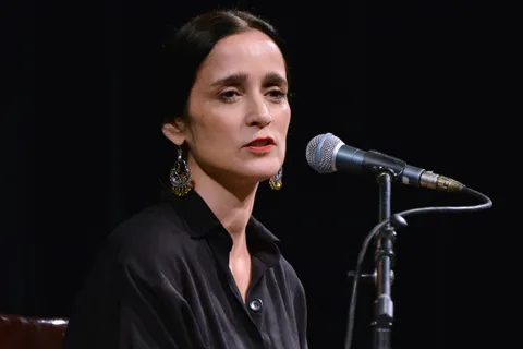 ¿Por qué Julieta Venegas no estuvo presente en el Estadio Azul?