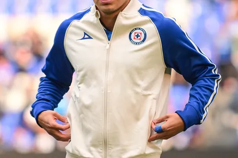 Charly Rodríguez habló de cara al Clásico Joven.