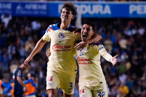 Igor Lichnovsky le 'hace un favor' a Cruz Azul antes del partido contra el Querétaro