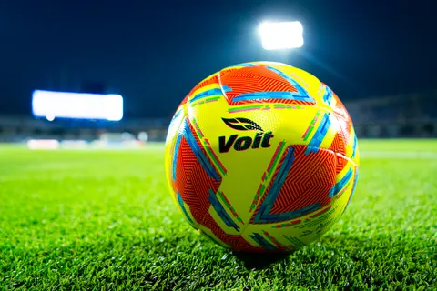 Noticias Cruz Azul HOY, 9 de marzo: Ignacio Rivero, Vicente Sánchez, Gonzalo Piovi y Rayados