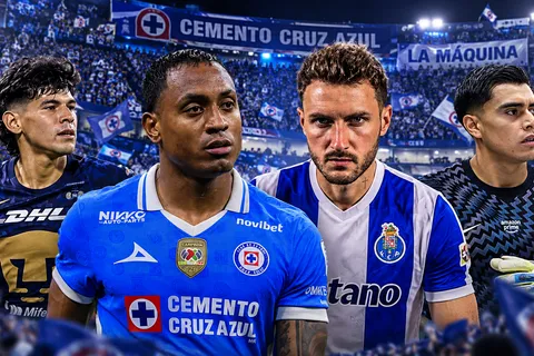 Ditta, el Chaquito, Robert Morales y Rangel protagonizan las informaciones destacadas de la agenda en La Noria para este jueves.