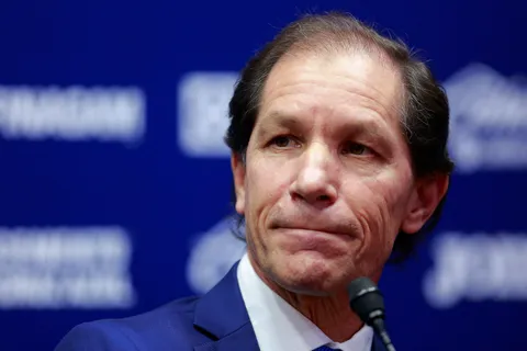Jaime Ordiales reveló un gran secreto de Víctor Velázquez en Cruz Azul