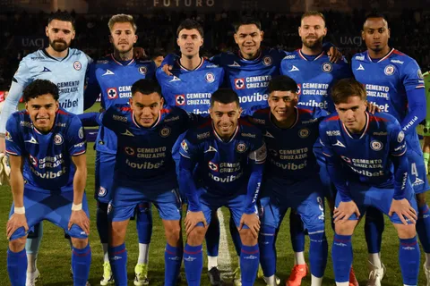 Los fanáticos quedaron muy satisfechos con su actuación.
