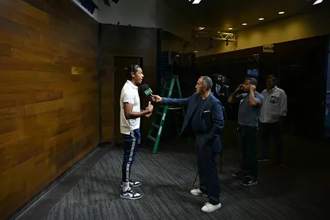 Joel Huiqui tiene una oportunidad de oro para revertir el opaco presente de Cruz Azul.