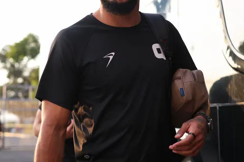 Guillermo Allison, ex Cruz Azul, le mandó un contundente mensaje al América antes del inicio de la Liga MX