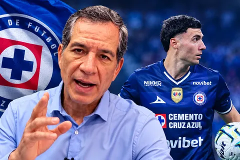 Javier Alarcón puso el foco en Huiqui y las decisiones con José Paradela tras la lesión del argentino.