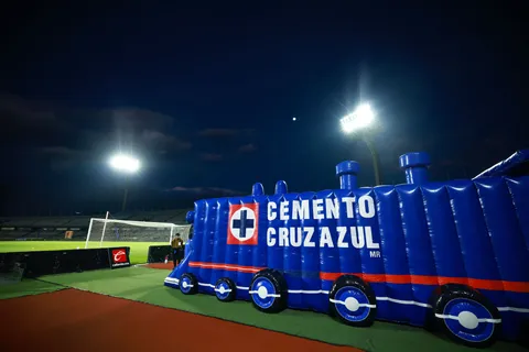Noticias de Cruz Azul HOY, 12 de enero: Chiquete Orozco, Martin Anselmi y empate contra Atlas
