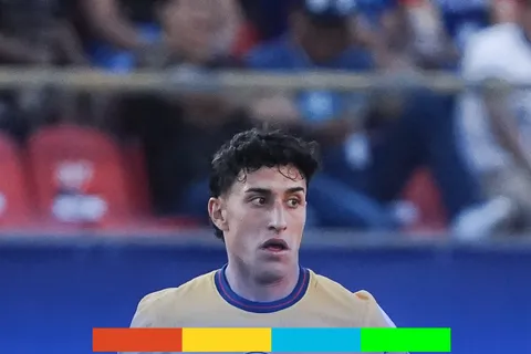Así están el panorama de fichajes para Cruz Azul.