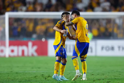 La serie entre Cruz Azul y Tigres está abierta, pero saben de su debilidad.