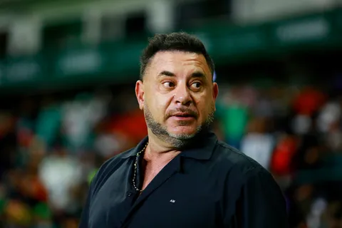 Atento, Cruz Azul: Antonio Mohamed se reuniría con otro equipo mexicano